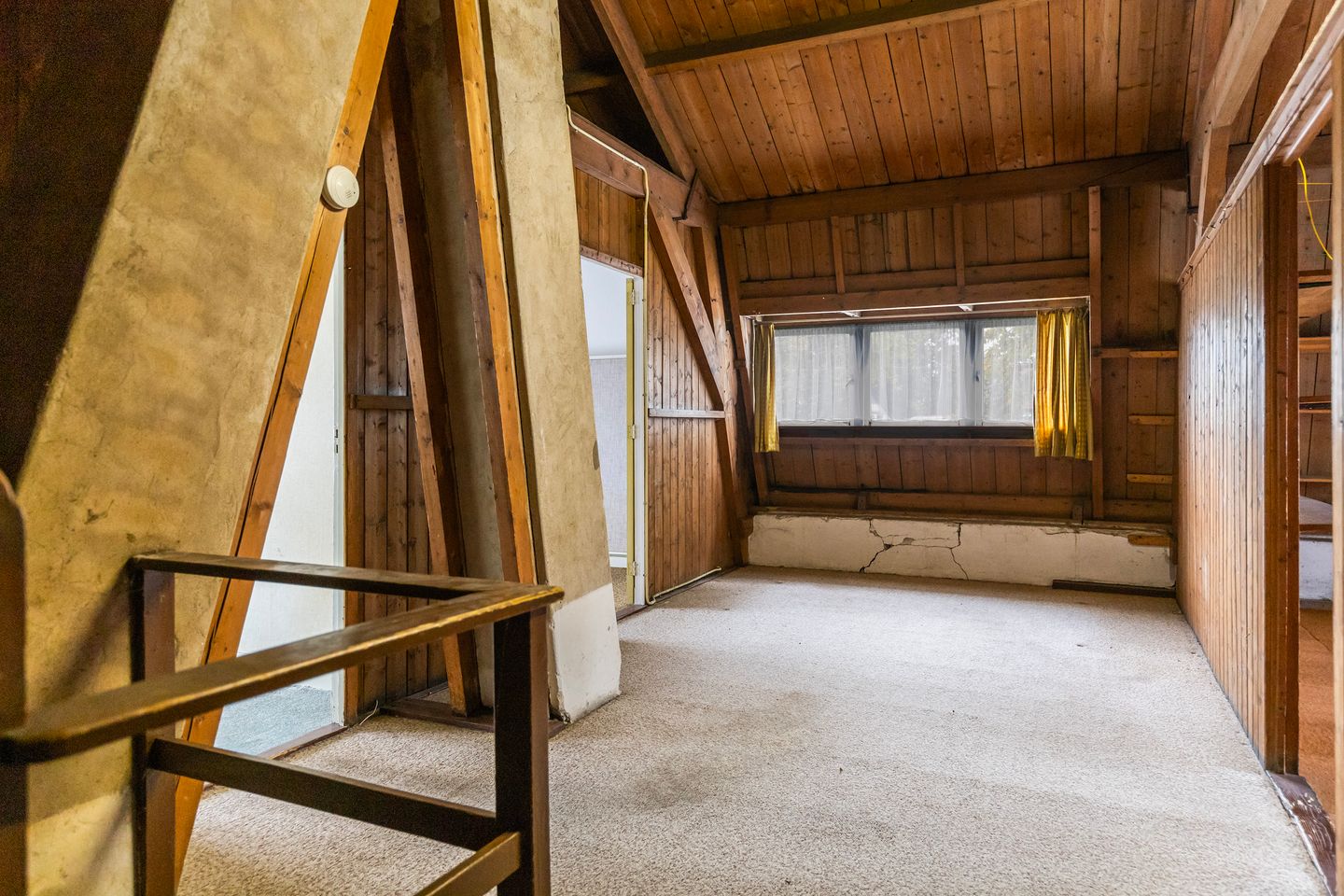 Foto 19 van Binnenweg 4