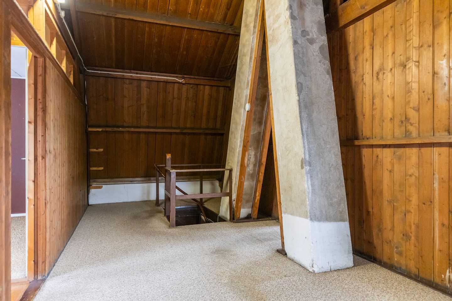 Foto 20 van Binnenweg 4