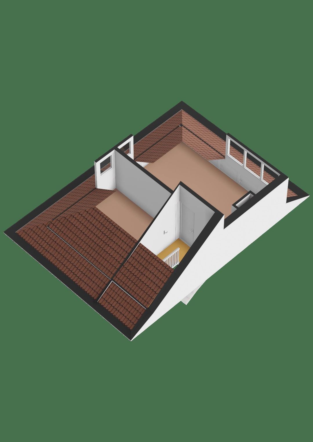 Foto 46 van Palestrinalaan 17