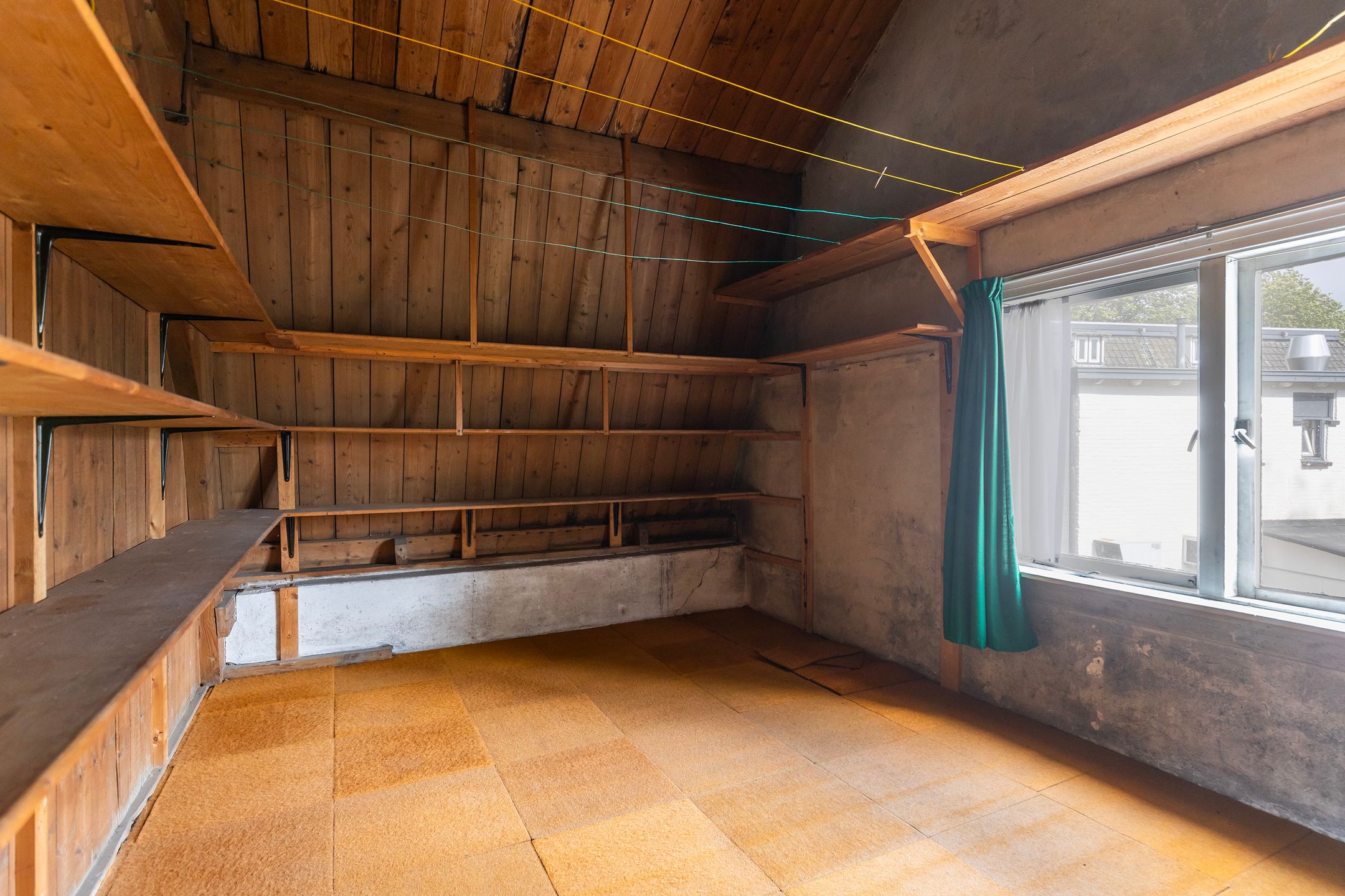 Foto 21 van Binnenweg 4