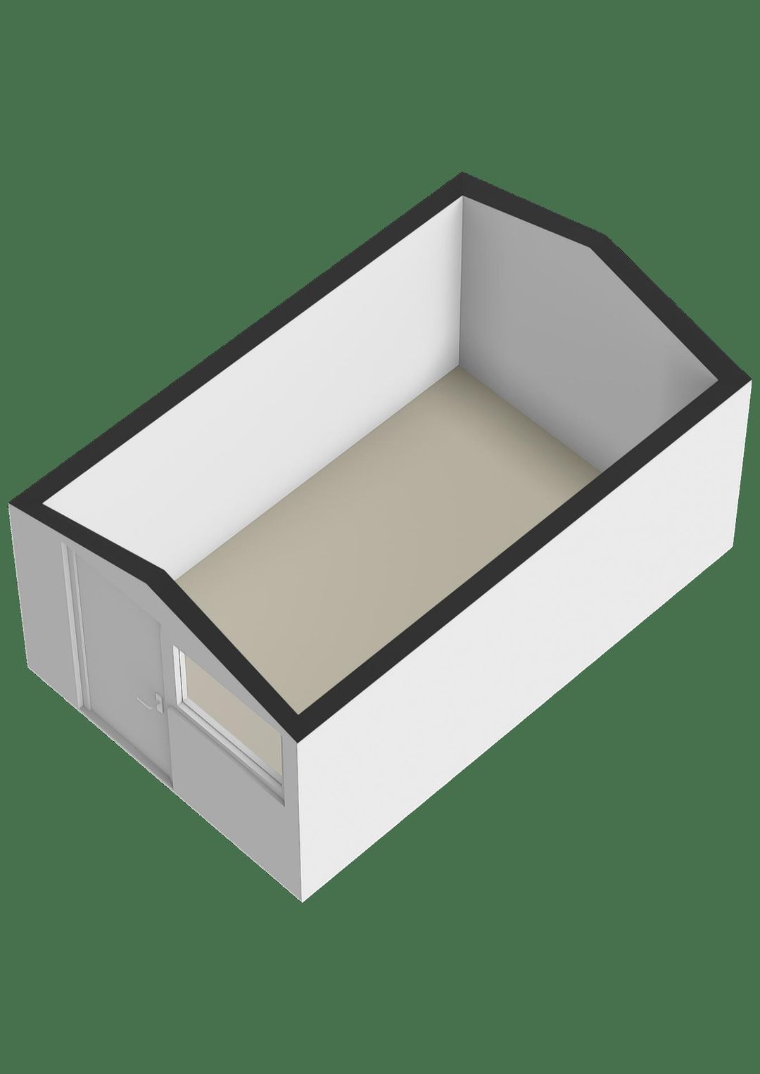 Foto 47 van Palestrinalaan 17