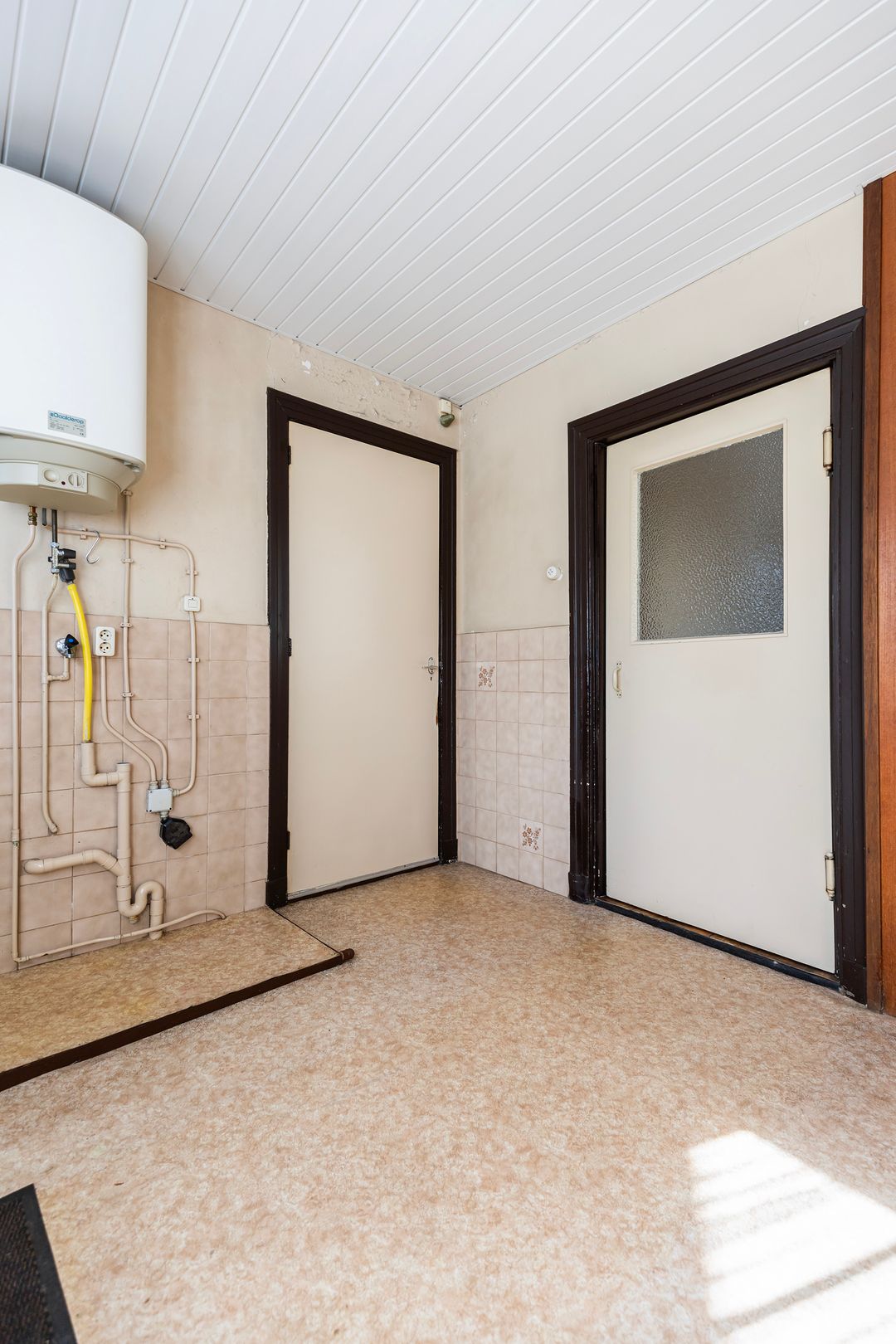 Foto 22 van Binnenweg 4