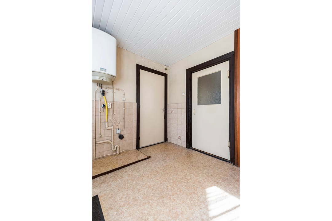 Foto 23 van Binnenweg 4