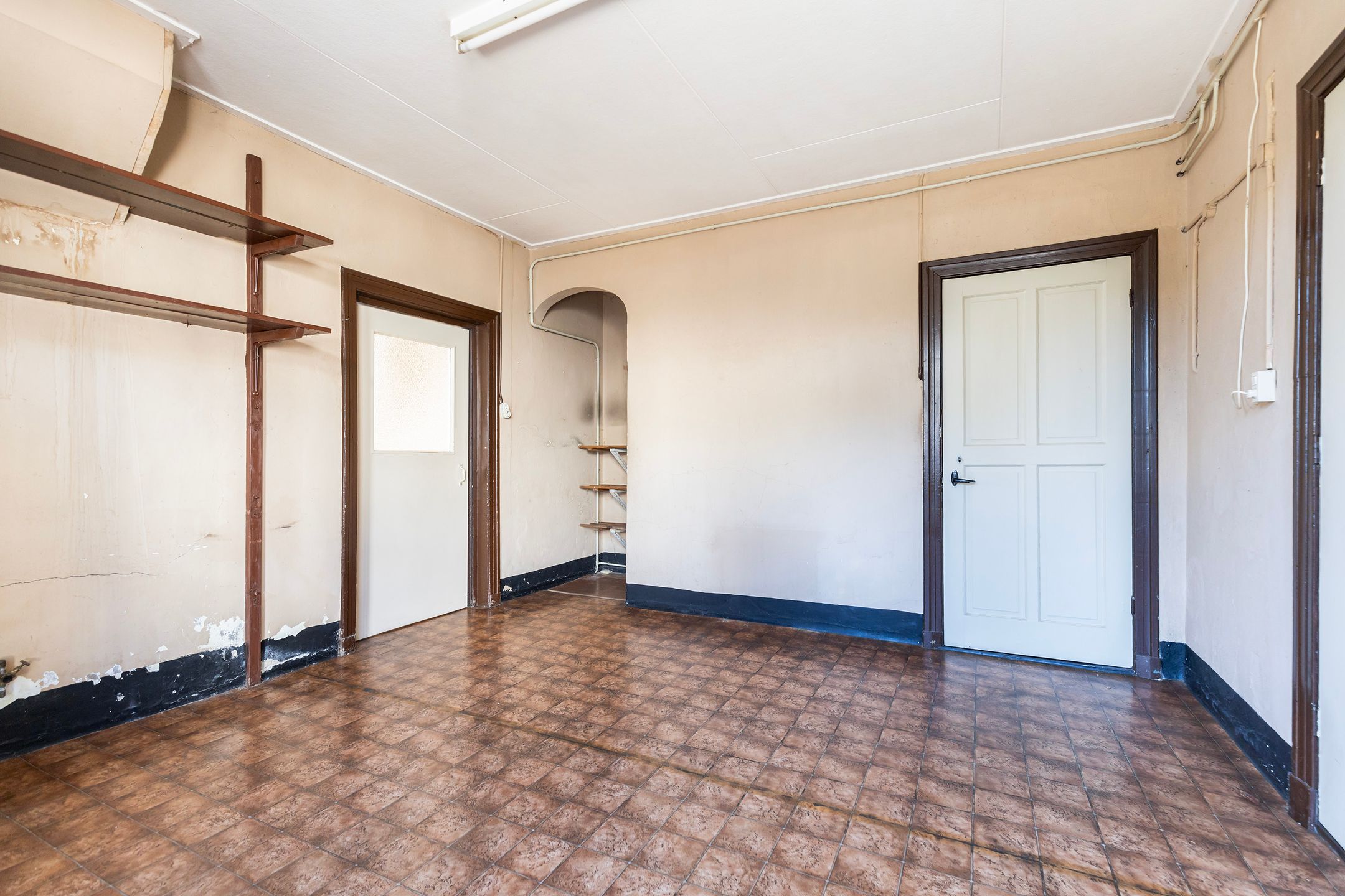 Foto 24 van Binnenweg 4