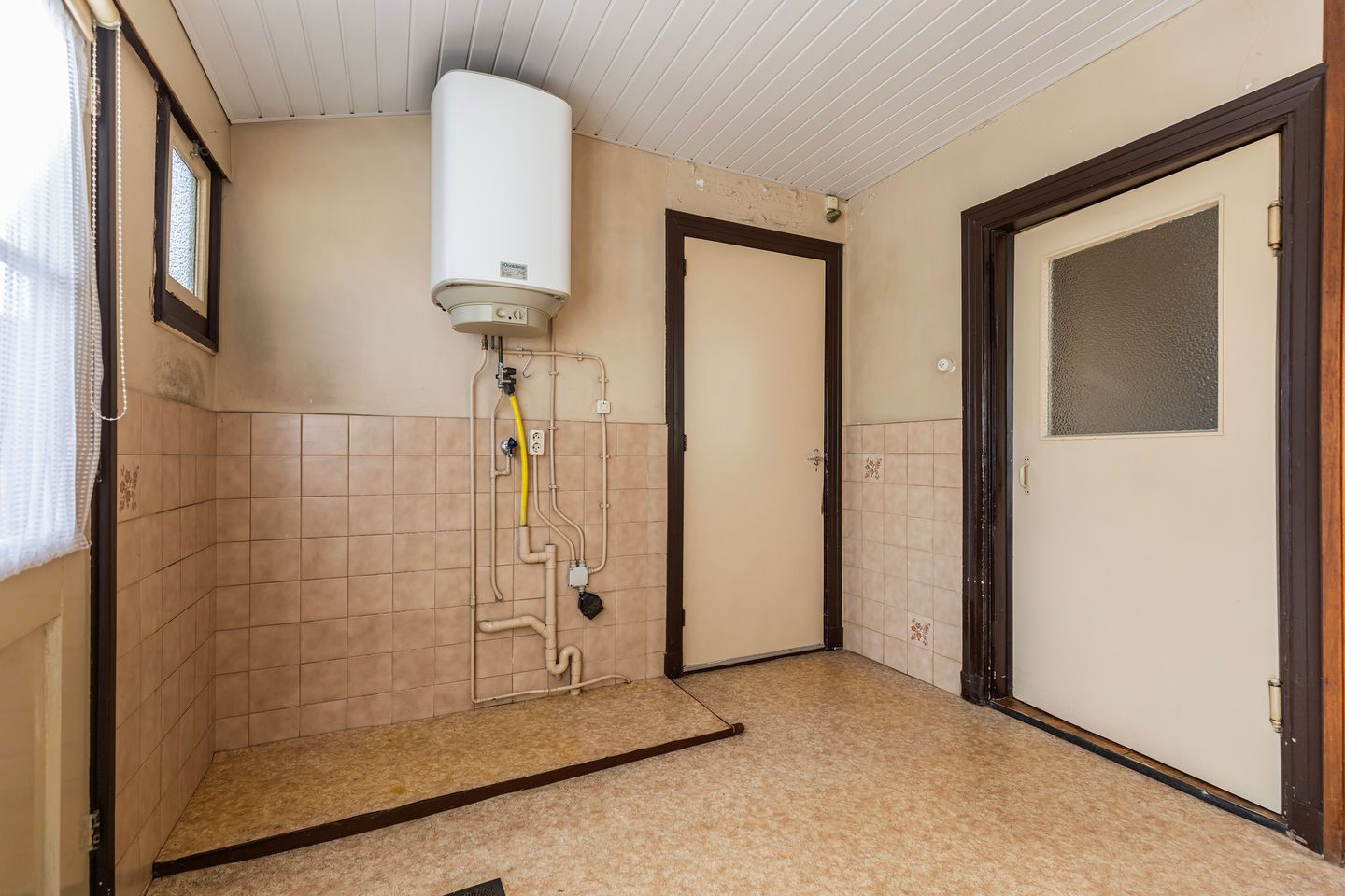 Foto 25 van Binnenweg 4