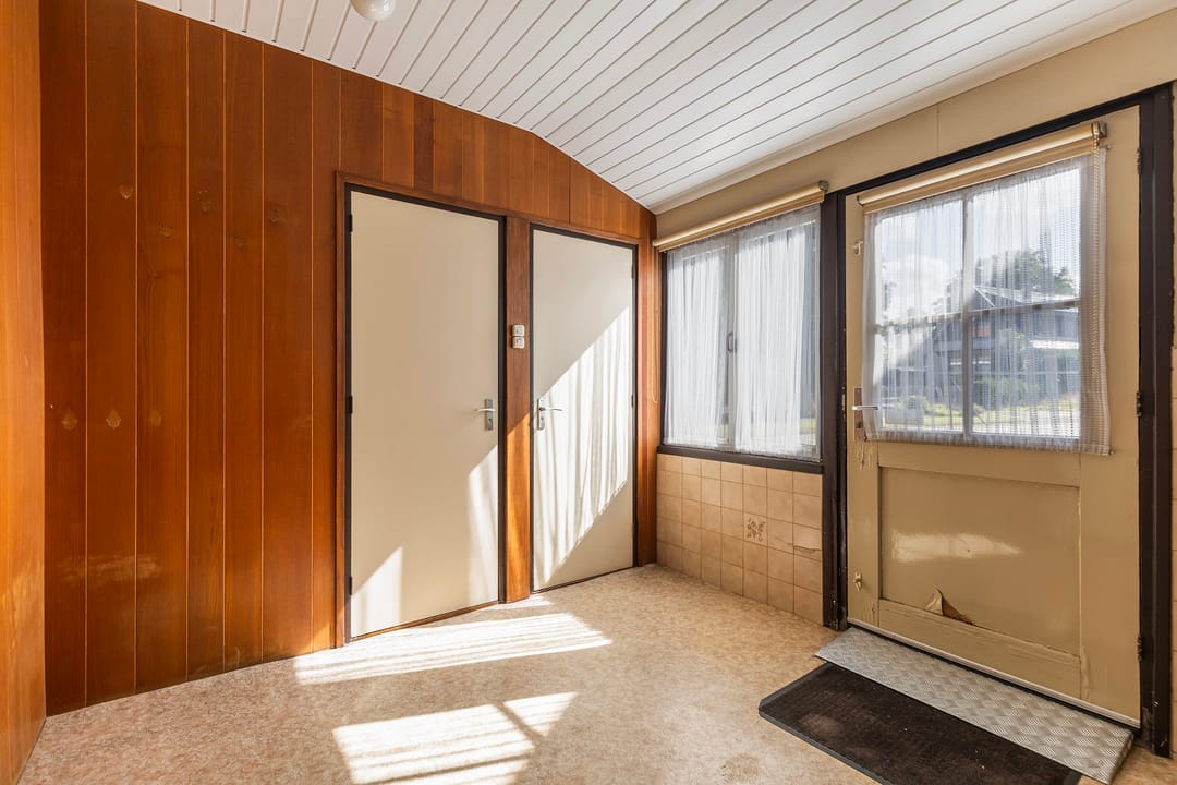 Foto 26 van Binnenweg 4