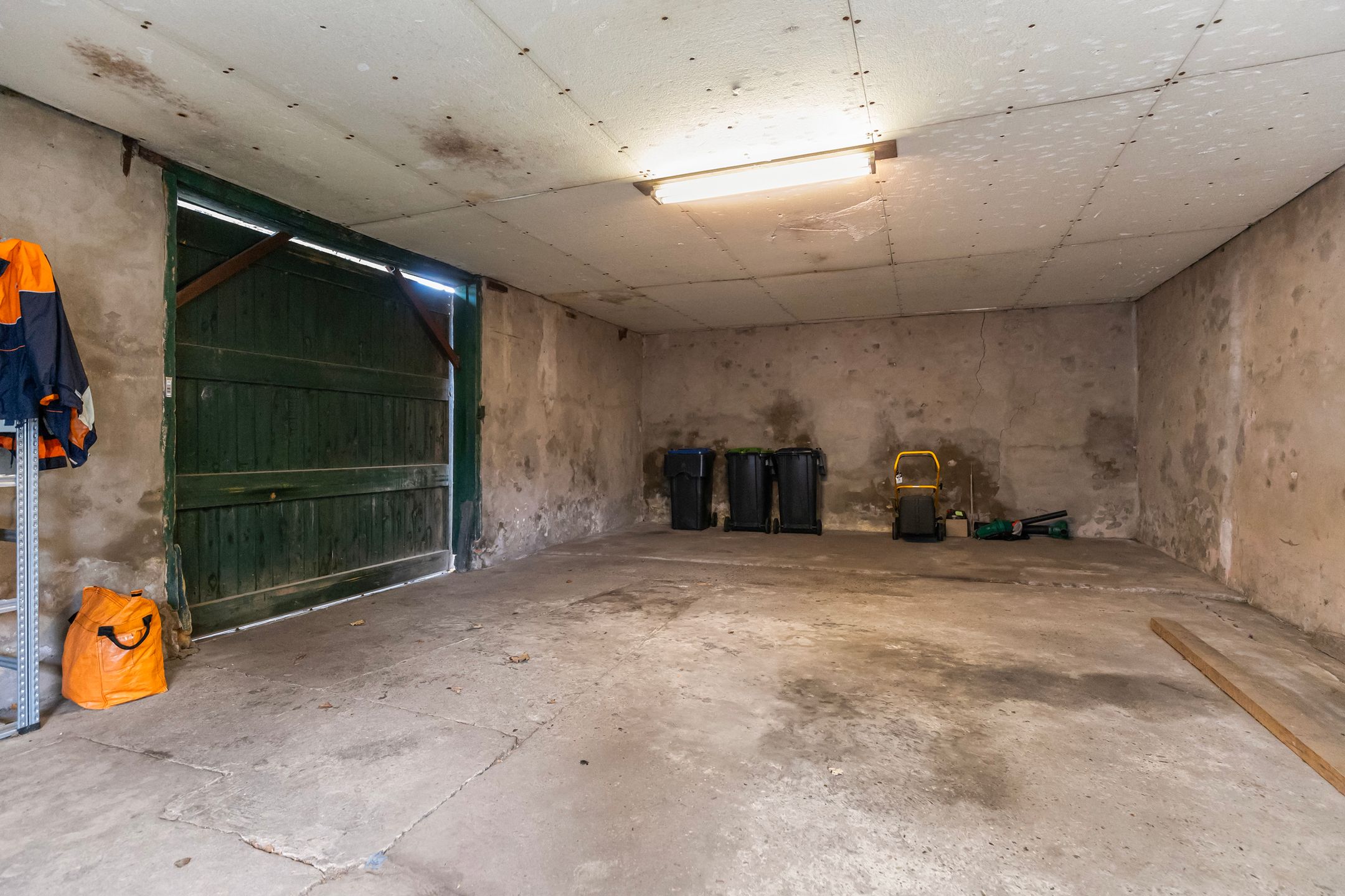 Foto 27 van Binnenweg 4