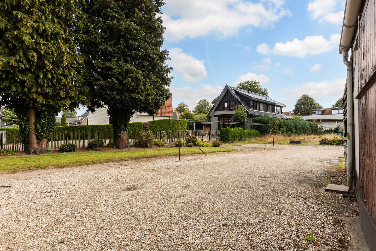 Foto 29 van Binnenweg 4