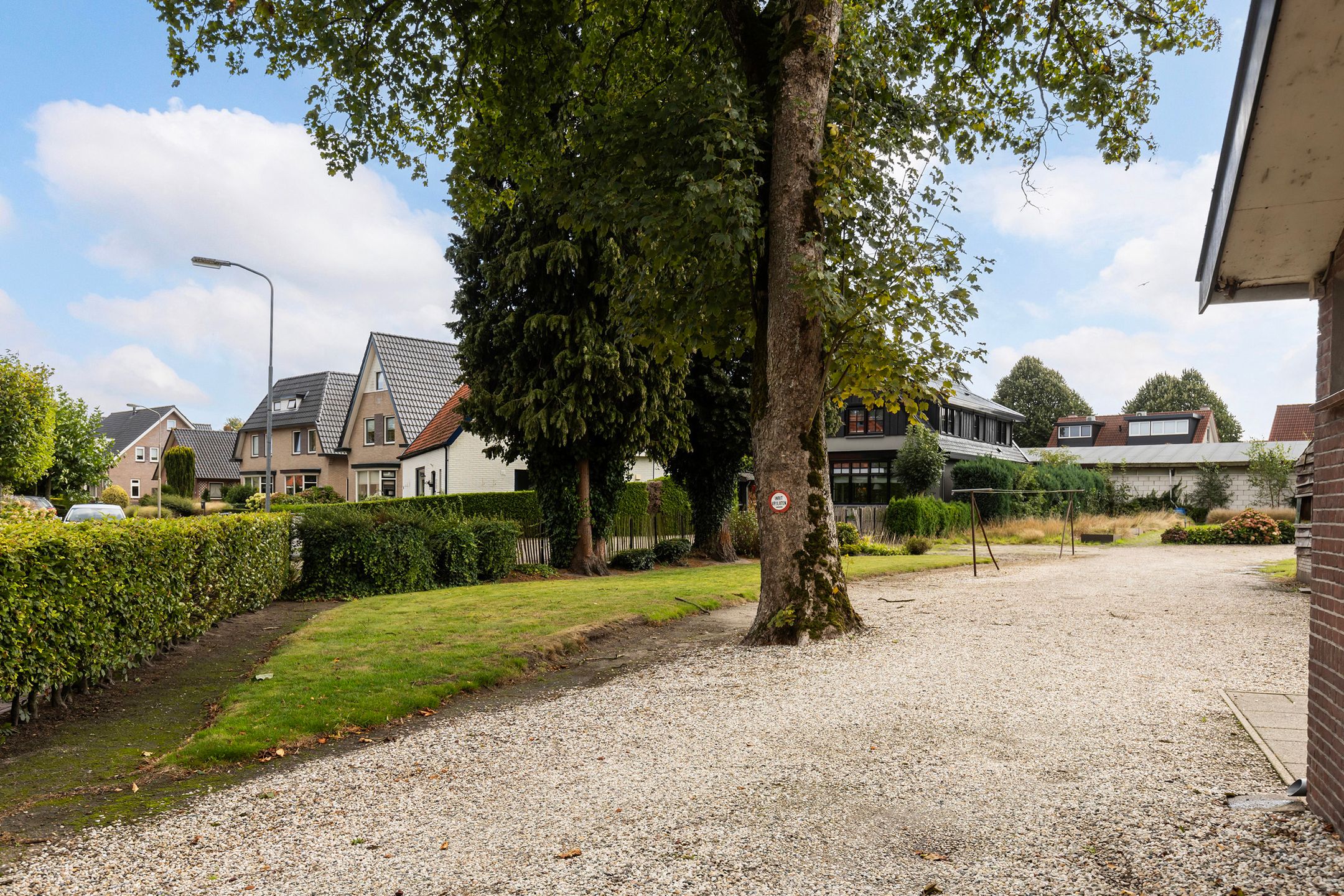 Foto 30 van Binnenweg 4