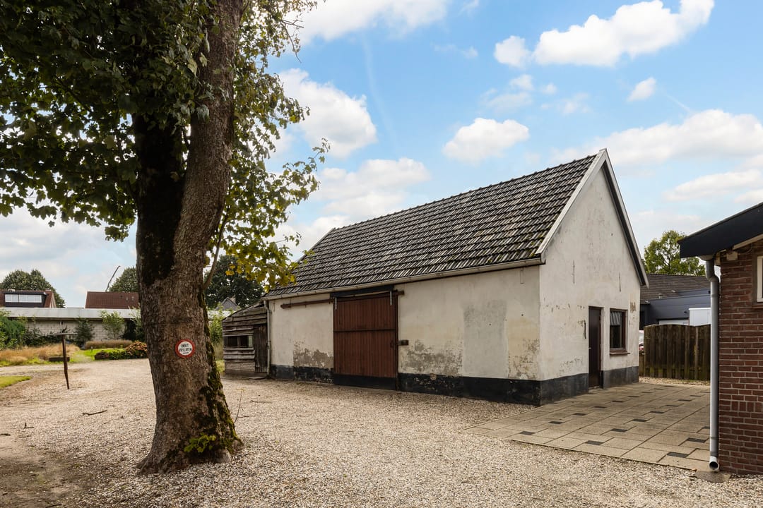 Foto 31 van Binnenweg 4