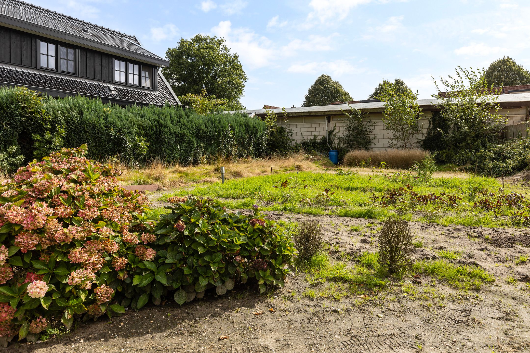 Foto 33 van Binnenweg 4