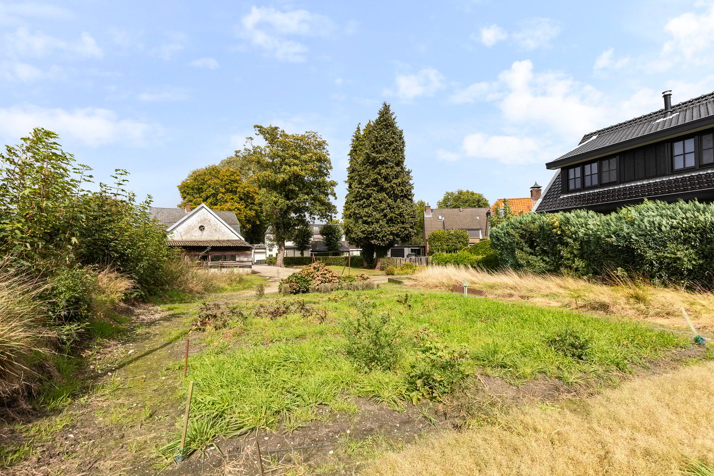 Foto 34 van Binnenweg 4