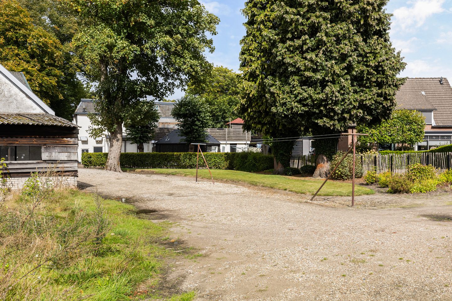 Foto 35 van Binnenweg 4