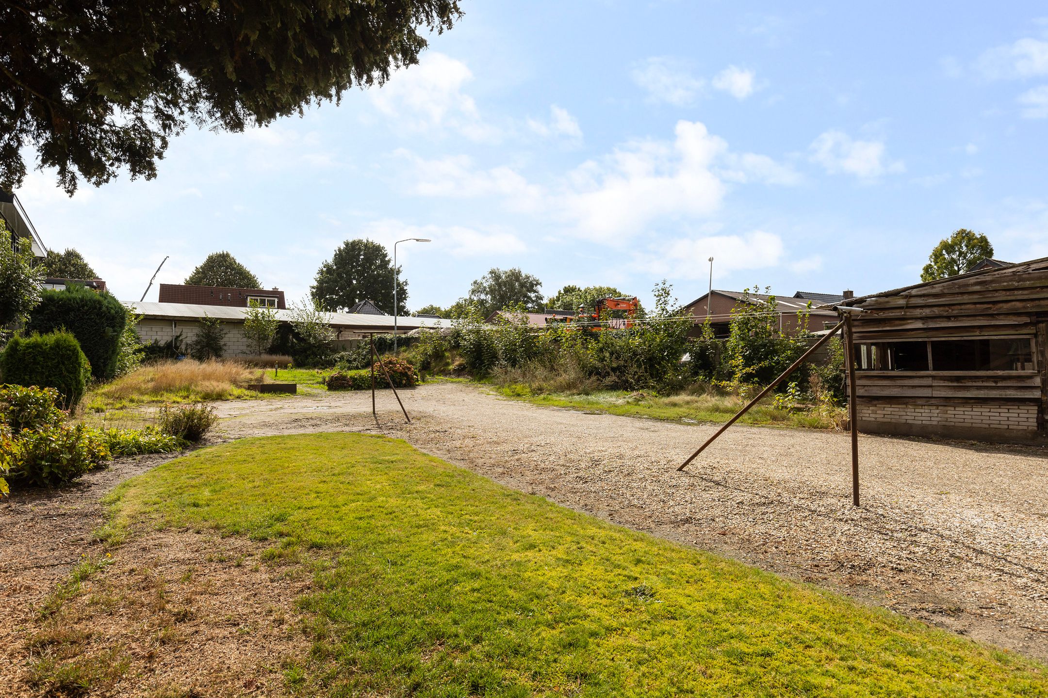 Foto 36 van Binnenweg 4