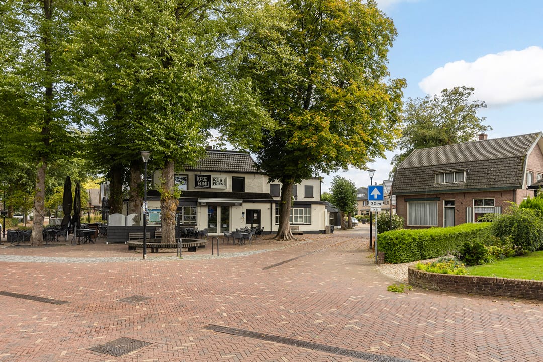 Foto 37 van Binnenweg 4