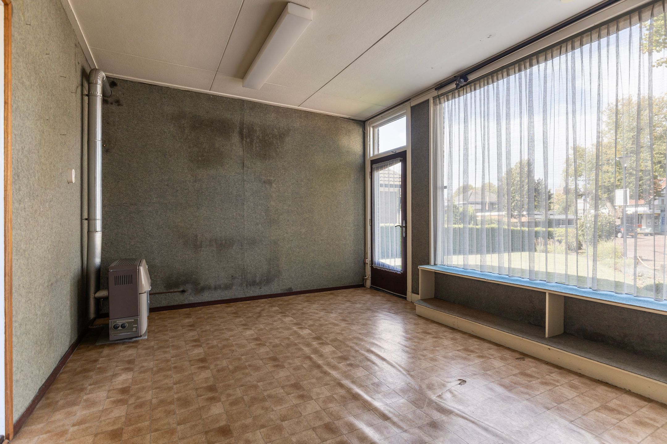 Foto 6 van Binnenweg 4