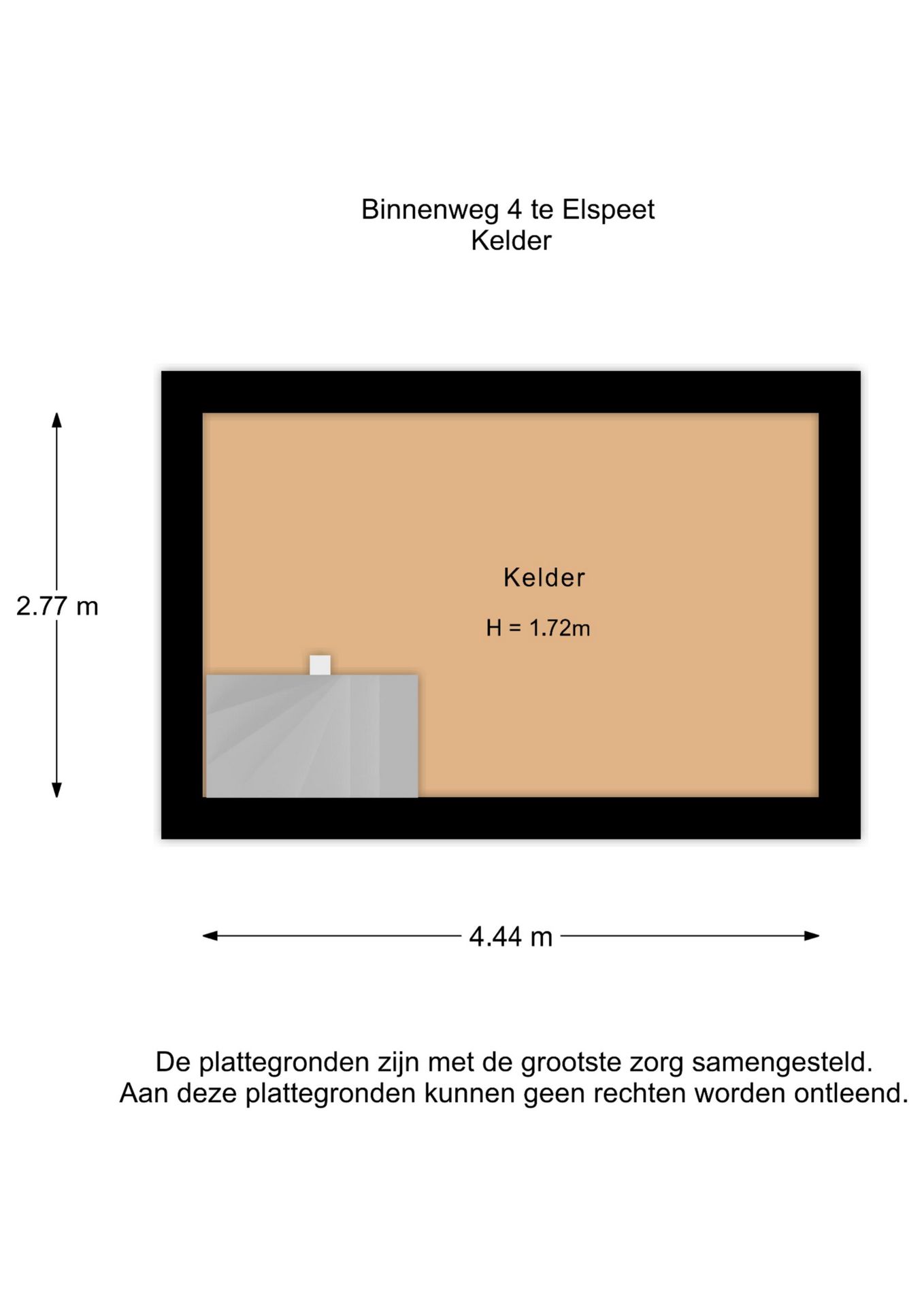 Foto 40 van Binnenweg 4