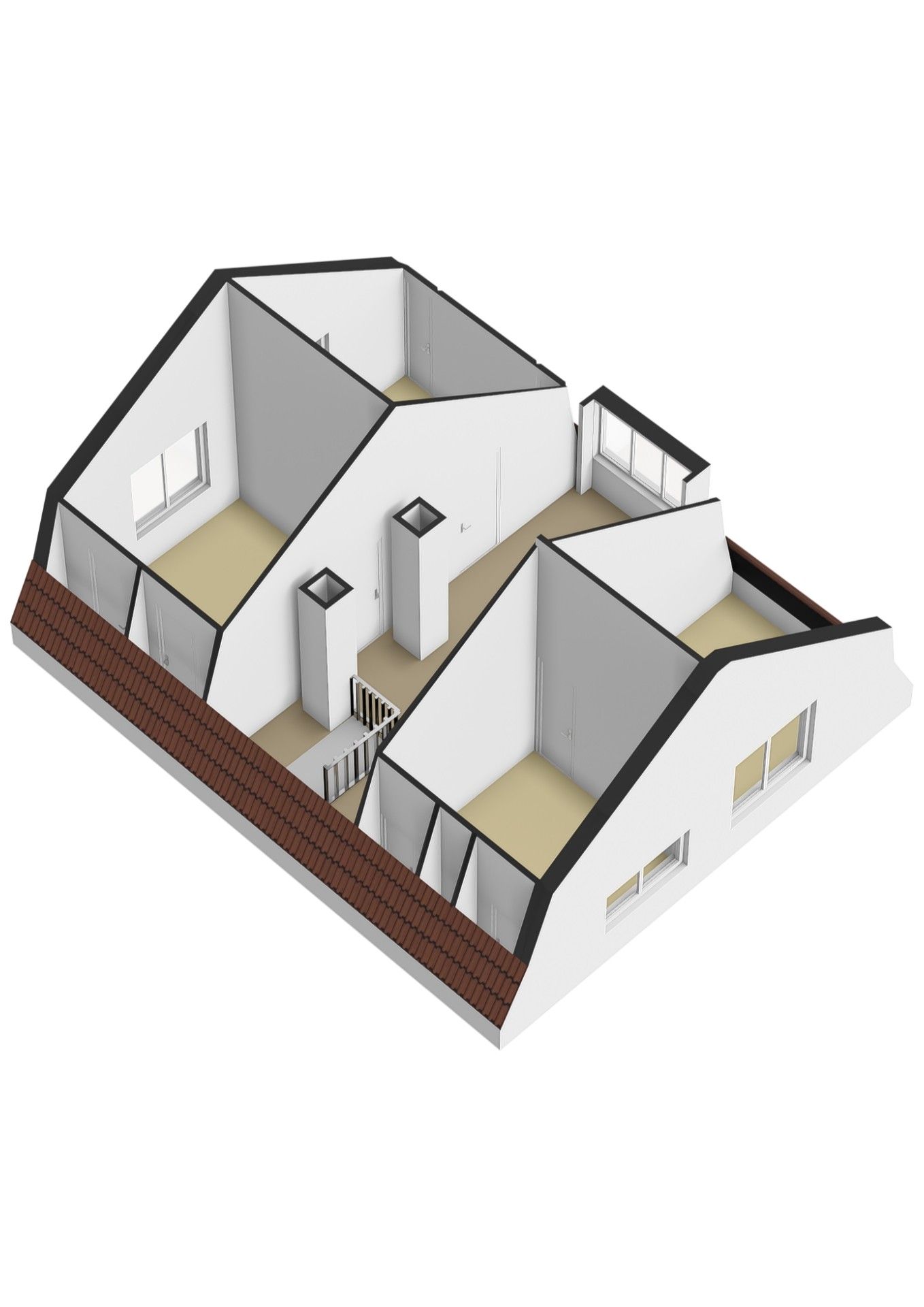 Foto 42 van Binnenweg 4