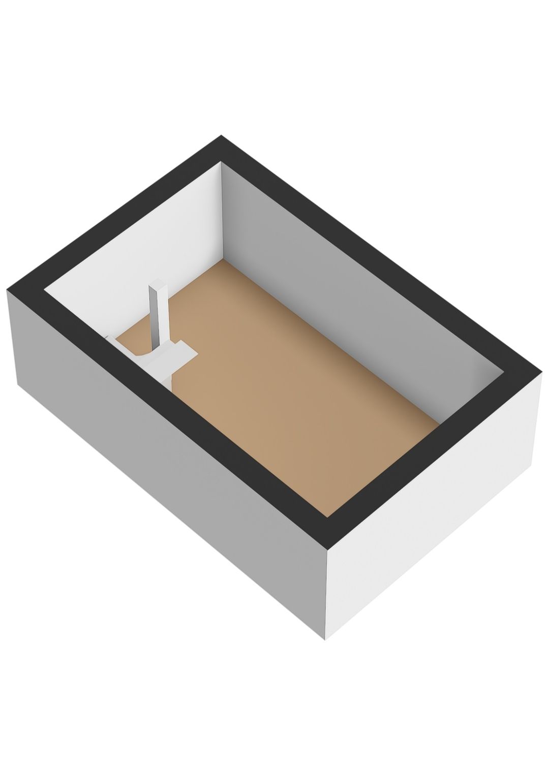 Foto 43 van Binnenweg 4