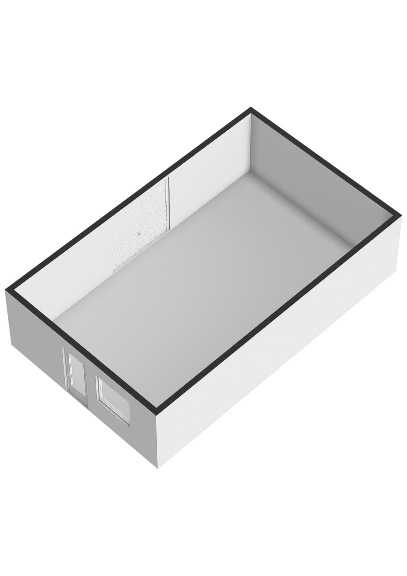 Foto 45 van Binnenweg 4