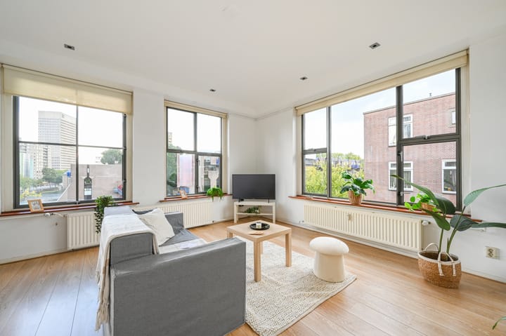 Foto 2 van Delftsevaart 24-D