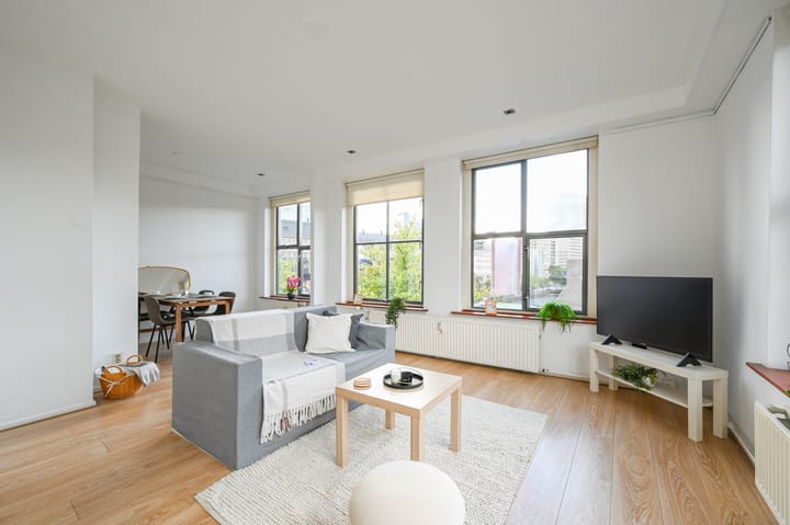 Foto 3 van Delftsevaart 24-D