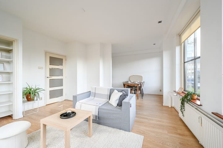 Foto 4 van Delftsevaart 24-D