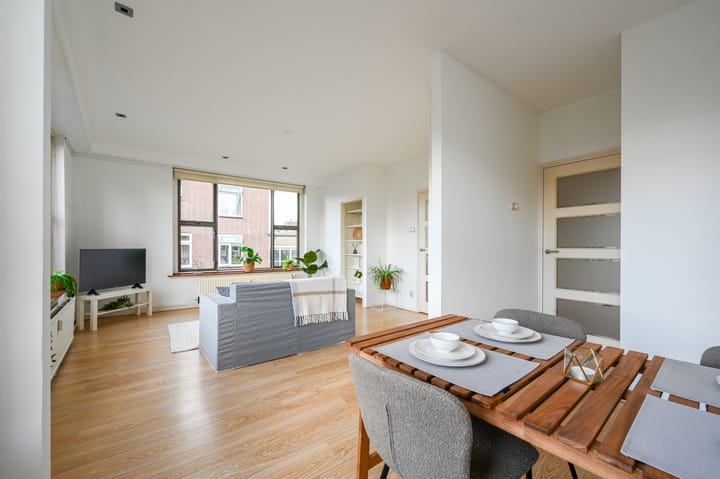 Foto 6 van Delftsevaart 24-D