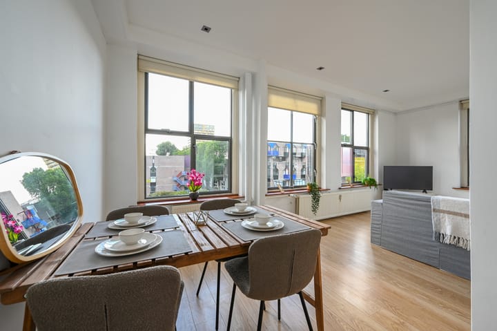 Foto 7 van Delftsevaart 24-D