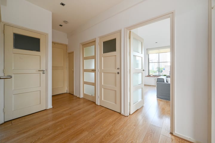 Foto 8 van Delftsevaart 24-D