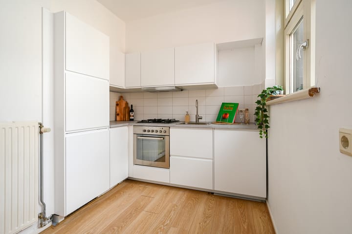 Foto 10 van Delftsevaart 24-D