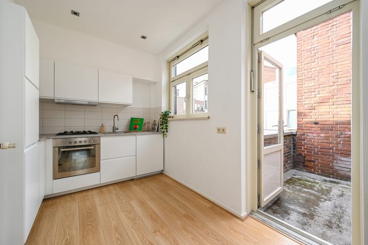 Foto 9 van Delftsevaart 24-D