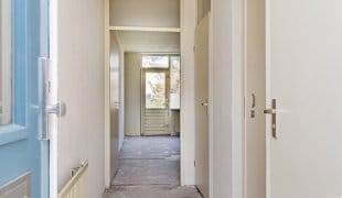 Foto 4 van Korenbloemstraat 94