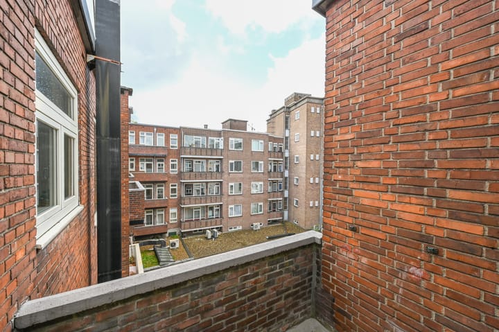 Foto 13 van Delftsevaart 24-D