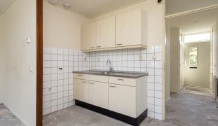 Foto 7 van Korenbloemstraat 94