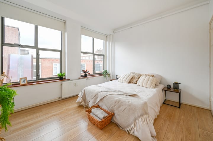 Foto 14 van Delftsevaart 24-D