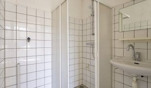 Foto 9 van Korenbloemstraat 94