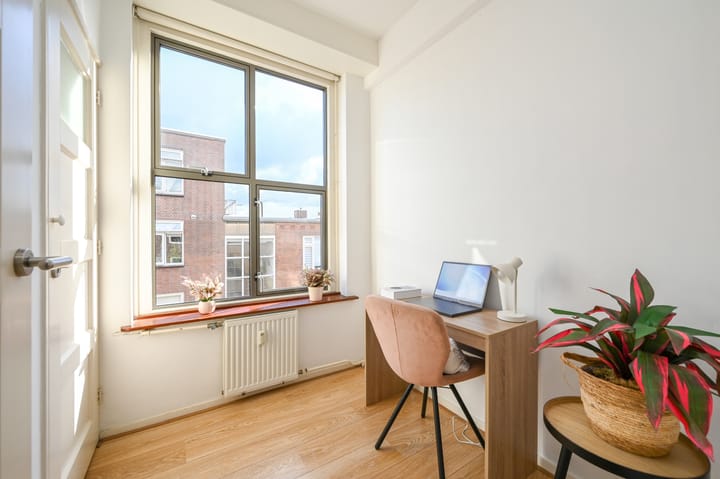 Foto 16 van Delftsevaart 24-D