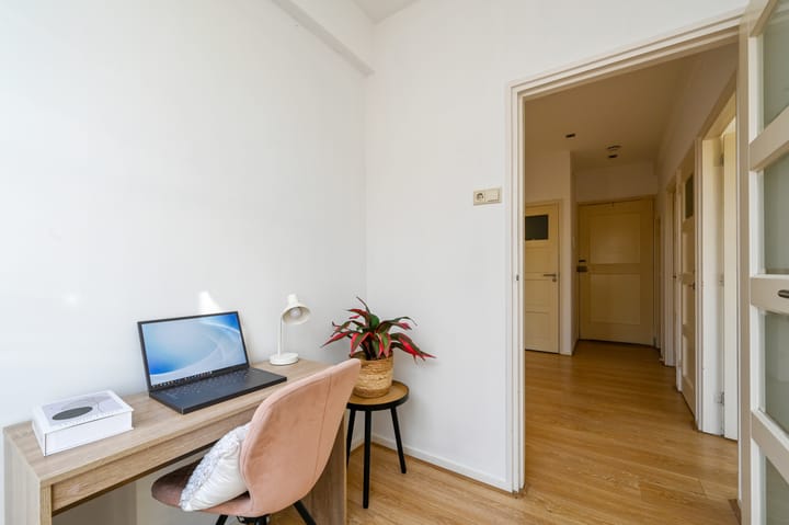 Foto 17 van Delftsevaart 24-D