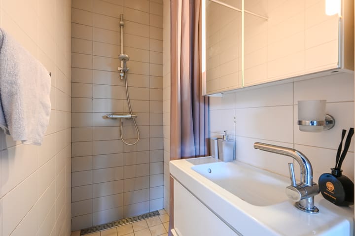 Foto 18 van Delftsevaart 24-D