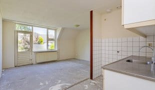 Foto 6 van Korenbloemstraat 94