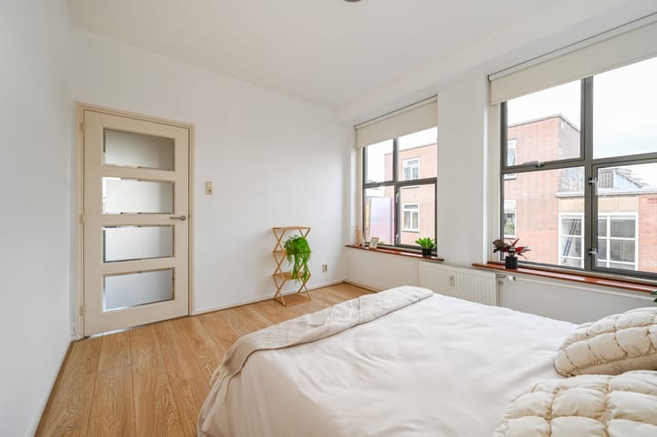 Foto 15 van Delftsevaart 24-D