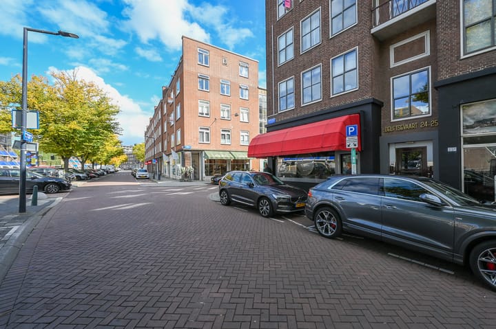 Foto 24 van Delftsevaart 24-D