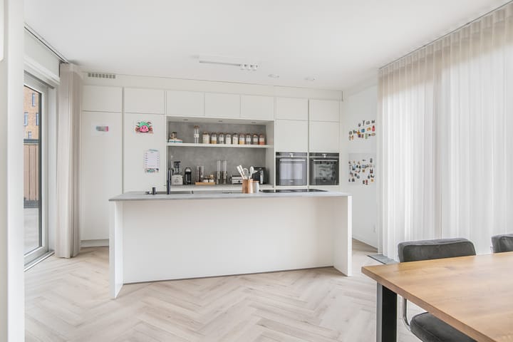 Foto 2 van Sablikapad 8