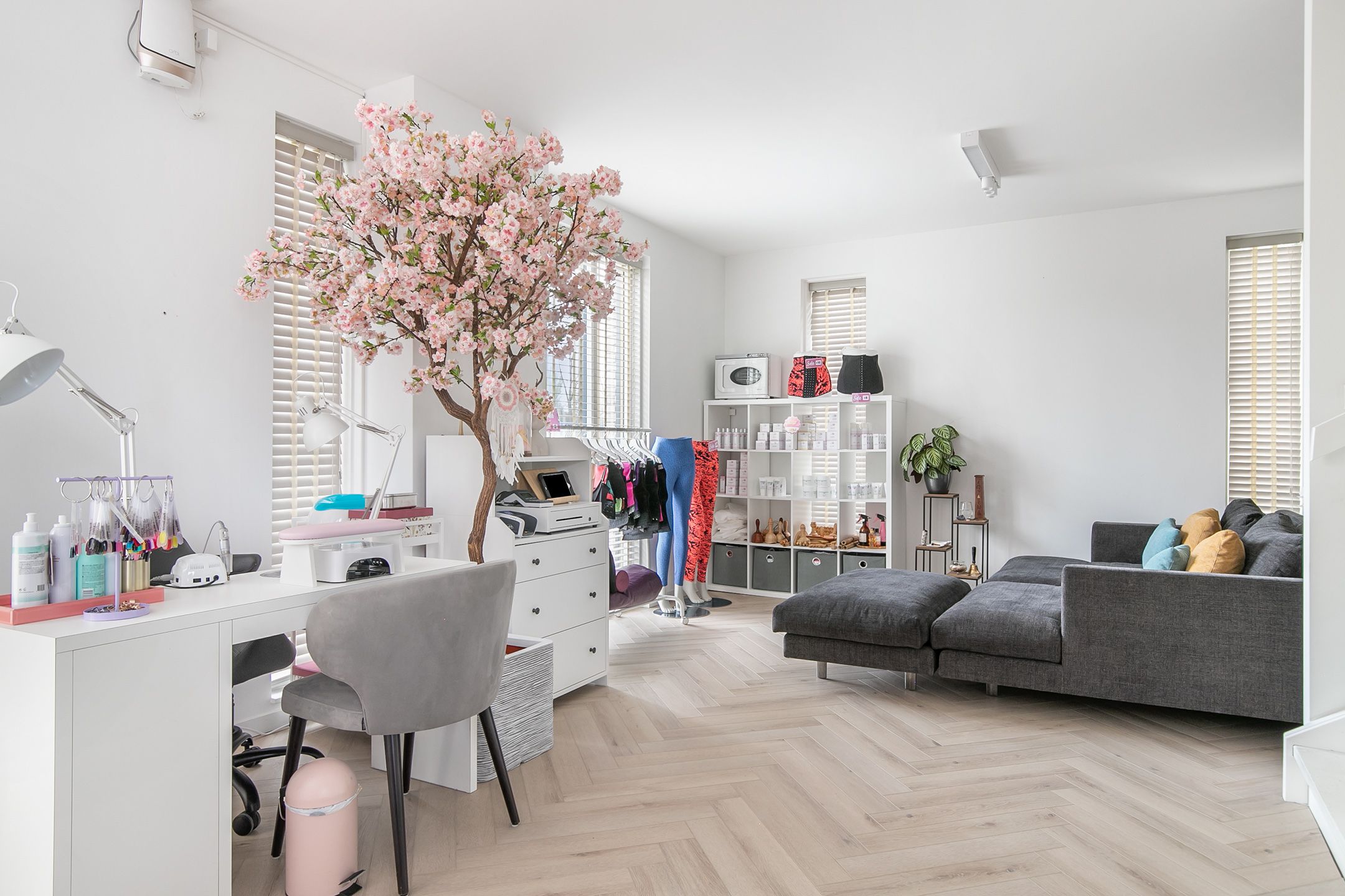 Foto 3 van Sablikapad 8