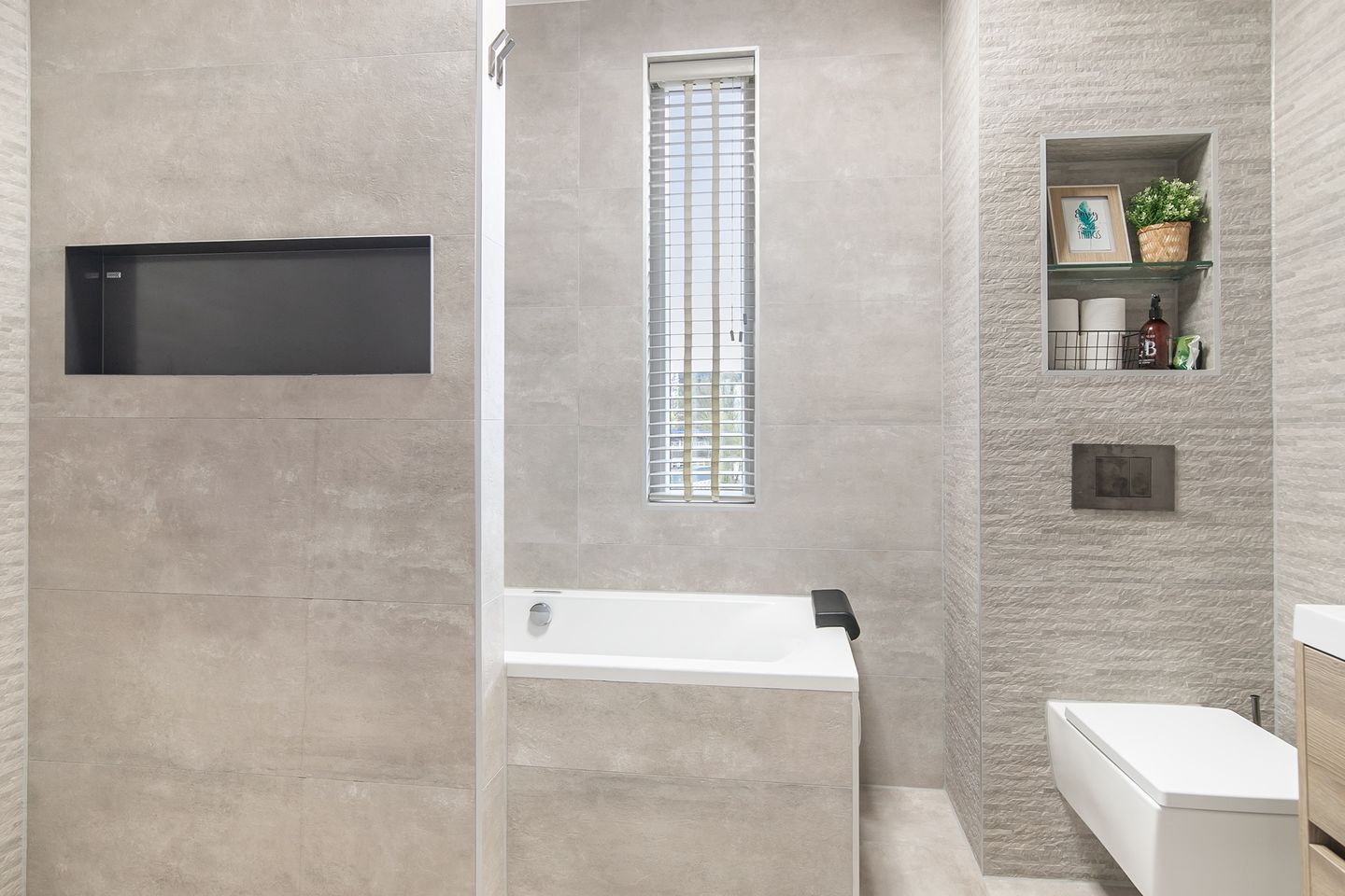 Foto 4 van Sablikapad 8