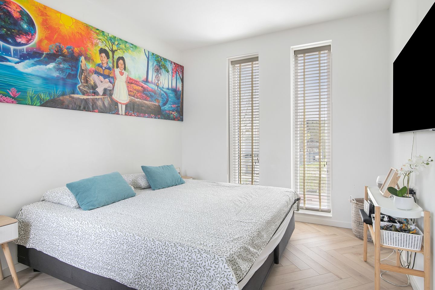 Foto 5 van Sablikapad 8