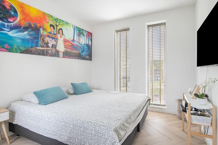 Foto 5 van Sablikapad 8