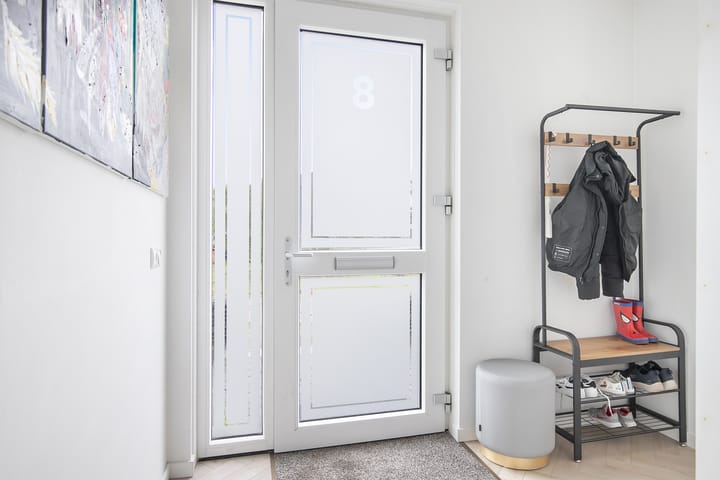 Foto 8 van Sablikapad 8