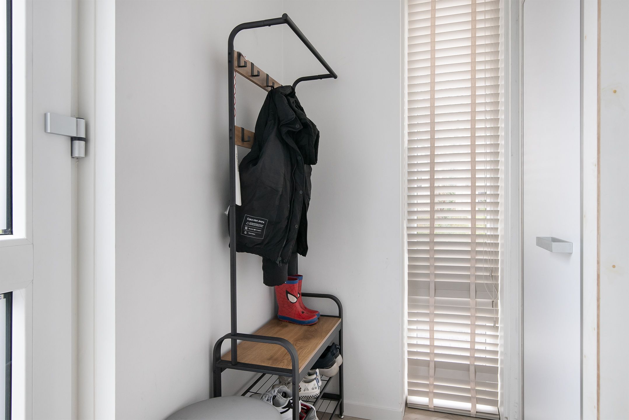 Foto 9 van Sablikapad 8